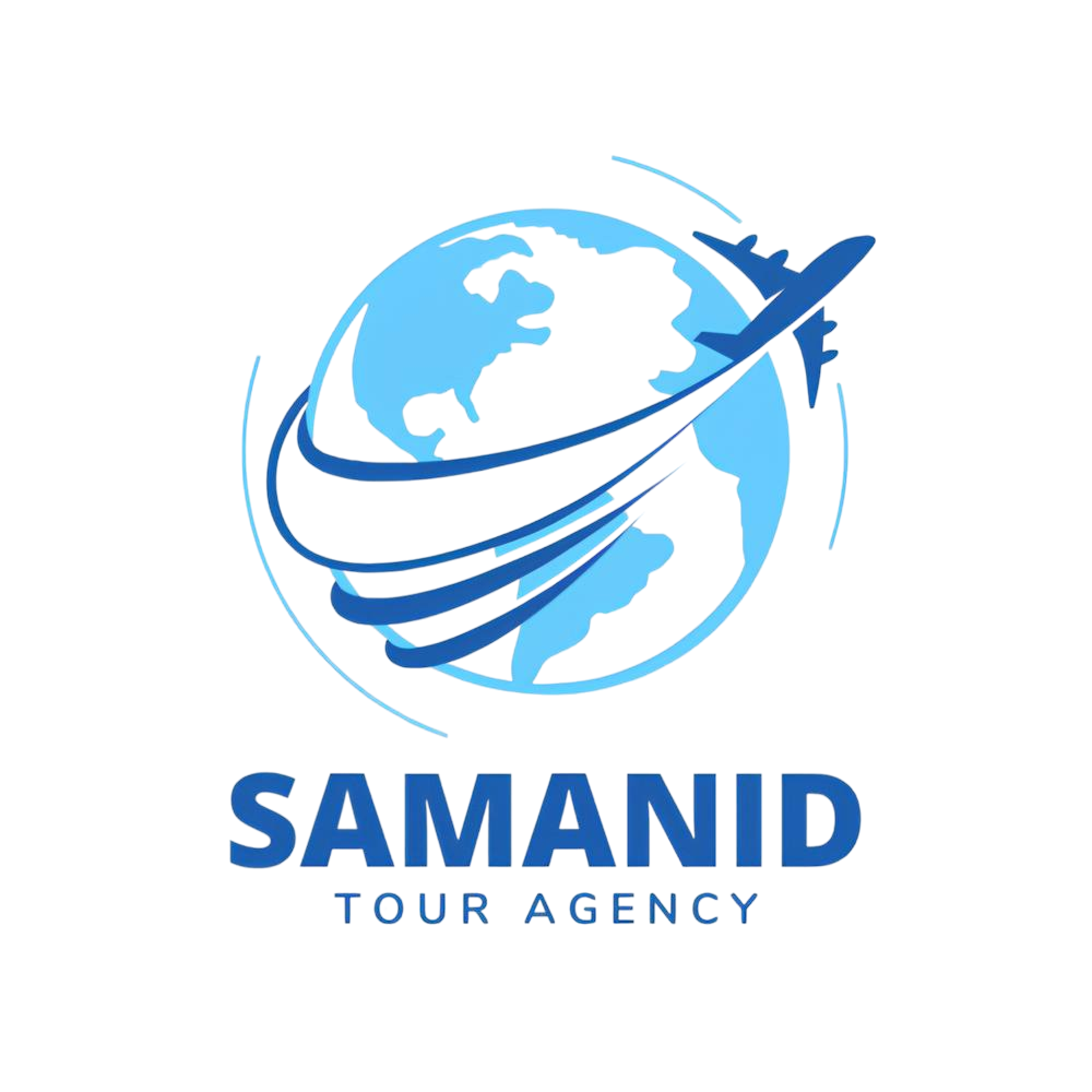SamanidTravel